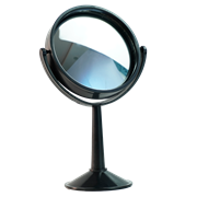 Concave Mirror